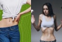 Nghiên cứu mới: Quá gầy còn nguy hiểm hơn cả thừa cân, đối diện nguy cơ tử vong cao hơn