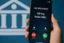 Người dùng iPhone cảnh giác: Email gửi từ Apple nhưng có thể là bẫy lừa đảo khiến mất trắng tiền