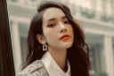 Quỳnh Lương bất ngờ thừa nhận đã 'trùng tu' vòng 1