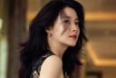 Sau tuổi 50, thường xuyên đến 4 nơi này sẽ càng được hưởng lợi nhiều, con cháu càng giàu sang