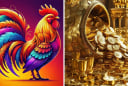 Top 3 tuổi Trúng Số Đặc Biệt 150 tỷ đúng 17/9: Xây Nhà - Tậu Xe - Mua Vàng thích gì có nấy