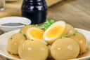 Trứng món ăn quốc dân nhưng 4 trường hợp này nên tránh xa