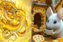 Từ 20/9-10/10: 3 con giáp được Lộc Tổ Tiên, trúng mánh làm ăn, giàu lên trông thấy