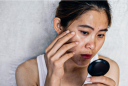 2 lưu ý cơ bản giúp cải thiện tình trạng da xỉn màu, sạm đen