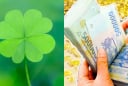 3 con giáp mang 'thiên mệnh công danh' được ví như 'ông hoàng công việc', làm gì cũng ra tiền
