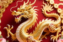 3 tháng liên tiếp (từ tháng 10 đến tháng 12), 3 tuổi thời tới cản không kịp, Tiền đếm mỏi tay