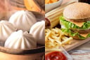 4 loại thực phẩm buổi sáng nên tránh xa: Số 1 tưởng lành mạnh tiện lợi hóa ra lại làm hại sức khỏe