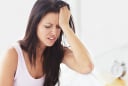 4 thói quen xấu vào buổi sáng này của người trung niên có thể gây hại cho sức khỏe