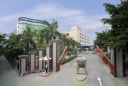 5 điều tối kỵ đối với cổng cơ quan, doanh nghiệp