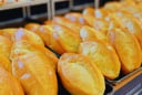 Ăn bánh mì cực hại với 5 nhóm người này