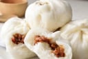 Bác sĩ cảnh báo: Vì sao không nên ăn bánh bao buổi sáng và 4 loại thực phẩm khác cần tránh