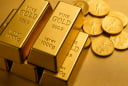 Bảng giá vàng 9999 24K 18K SJC DOJI PNJ hôm nay 16/9/2025