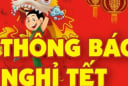 Còn bao nhiêu ngày nữa đến Tết Nguyên đán 2026? Ngày chính xác sẽ khiến bạn bất ngờ!
