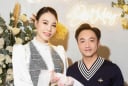 Cường Đô La và Đàm Thu Trang phản ứng ra sao khi đọc được bình luận kém duyên?