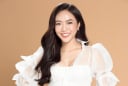Diệu Nhi bị nghi đang mang thai chỉ vì chi tiết này