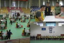 Gần 400 người bị lừa cài ứng dụng VNeID giả mạo, bị lừa hơn 160 tỷ đồng, người dân cảnh giác