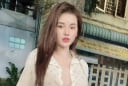 Ly ‘meo’ là ai? Hotgirl bị Công an TP.HCM phát lệnh truy nã gây xôn xao