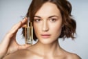 Mẹo dùng vitamin C đạt hiệu quả chăm sóc da mà không lo bắt nắng