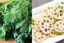 Mùa thu ra chợ, nhớ chọn 6 loại rau sạch tự nhiên', vừa rẻ vừa ngon, không lo thuốc trừ sâu