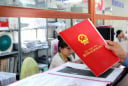 Năm 2025, đối tượng này được giảm 80% tiền sử dụng đất khi làm sổ đỏ lần đầu