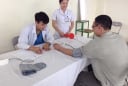 Người dân cả nước đồng loạt đón tin vui này từ năm 2026