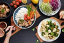 Nhiều người có 5 thói quen này, tưởng tốt nhưng thực chất rất có hại
