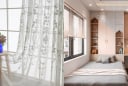Phòng ngủ có 4 vật dụng này, chỉ cần 1 thôi, nghèo mấy cũng hóa giàu, gia chủ may mắn đủ đường