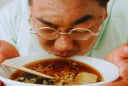 Sáng ra đừng ăn xôi, phở, mì tôm nữa: Chuyên gia chỉ rõ 1 món ngon bổ rẻ mà thường bị quên