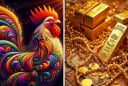 Top 3 tuổi Trúng Giải Đặc Biệt 200 tỷ đúng 18/9: Phúc Lộc Tựa Thái Sơn, Tiền Về Tới Tấp