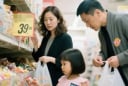Trẻ nhỏ nhen khi trưởng thành thường xuất thân từ 4 kiểu gia đình này - Cha mẹ nên đọc để tránh mắc phải