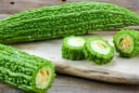 3 loại rau quen thuộc giúp hạ mỡ máu, ổn định đường huyết hiệu quả