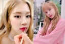 5 màu son 'ruột' của mùa thu giúp nàng trở nên sang trọng, quyến rũ hơn