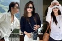 7 lựa chọn hoàn hảo giúp các nàng U40 có vẻ ngoài trẻ hơn tuổi thật