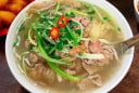 7 nhóm người này ăn phở không tốt cho sức khoẻ
