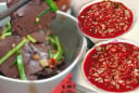 Ăn tiết lợn cực hại cho 3 nhóm người này