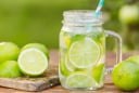 Bí quyết uống nước chanh đúng cách giúp thanh lọc cơ thể, đào thải độc tố hiệu quả