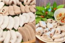 Cách luộc lòng Trắng Giòn, Không Tanh, Không Dai, rất đơn giản nhưng nhiều người chưa biết