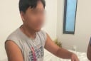 Giải cứu nam thanh niên 18 tuổi bị lừa vào nhà nghỉ trong chiêu trò “bắt cóc online” đòi 200 triệu đồng