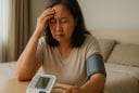Huyết áp tăng vọt buổi sáng: Dấu hiệu thầm lặng có thể dẫn tới đột quỵ