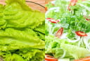 Loại rau ‘bình dân rẻ tiền’ ở Việt Nam bất ngờ lọt top tốt nhất thế giới, ăn nhiều trẻ lâu – dáng đẹp