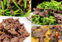 Mẹo xào thịt bò mềm, ngon đơn giản, ai cũng làm được