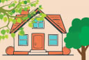 Tổ tiên nhắc nhở: 5 nơi trong nhà mà bẩn là tài lộc ra cửa. Xem ngay nhà bạn