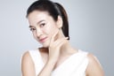 Sai lầm thường gặp khi chăm sóc da mùa Thu khiến da khô ráp, xuống sắc