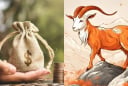 Tháng 10 tiền vào ào ào, tháng 11 danh vọng phủ sóng: 4 con giáp giàu đến ngộp thở, ăn sung mặc sướng