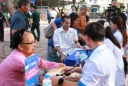 Tin vui lớn từ năm 2026: Người dân cả nước được hưởng quyền lợi y tế đặc biệt, cụ thể là gì?
