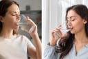 Uống 1 ly nước ấm ngay sau khi thức dậy buổi sáng: 3 lợi ích bất ngờ. Chuyên gia mách cách uống đúng