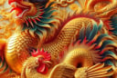 10 Ngày Cuối Tháng 9: 2 tuổi Đón Lộc Bất Ngờ 'Trúng Giải Đặc Biệt', 1 tuổi cẩn thận xui xẻo