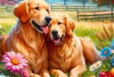 10 ngày liên tiếp Có Tiền: 3 tuổi này Hoan Hỉ nhận, Công Danh thăng tiến, Bạc Vàng đầy tay