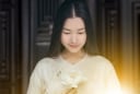 5 thói quen của những người cực kỳ may mắn