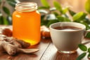 5 thức uống vào buổi sáng giúp giảm viêm loét dạ dày, đau kinh niên nặng mấy cũng khỏi